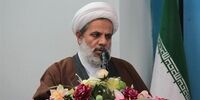 امام جمعه بیرجند: نسبت به مسئله کتابخوانی کم توجهی شد