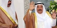 قطع برنامه‌های عادی تلویزیونی کویت؛ پخش قرآن از همه شبکه‌ها