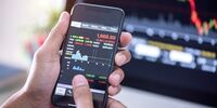 بهبود ارزش معاملات خرد بازار سهام