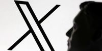 کاری که ایلان ماسک با X کرد / گزارش رسانه فرانسوی از افشای لوکیشن کاربران در توئیتر سابق
