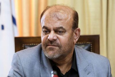 همه باید در سامانه املاک و اسکان ثبت‌نام کنند/ ثبت نام نکنید از این خدمات محروم می شوید