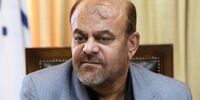 همه باید در سامانه املاک و اسکان ثبت‌نام کنند/ ثبت نام نکنید از این خدمات محروم می شوید