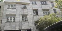 قیمت زمین و ساختمان کلنگی دوبرابر شد
