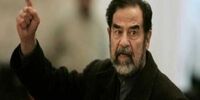 ماجرای اعطای پناهندگی انگلیس به مسؤول سلاح‌های شیمیایی رژیم صدام