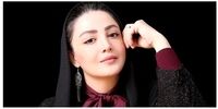 سوپرایز شیلا خداداد برای جشن تولد 50 سالگی همسرش / عکس