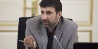 نکاتی درباره اعتبارنامه تاجگردون