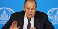 لاوروف: روسیه آماده میانجی‌گری میان آمریکا و ایران است
