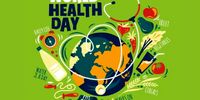 پشت پرده شعار جهانی روز بهداشت 1403/ همه آنچه باید درباره این روز بدانید