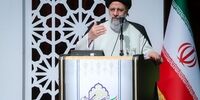 رئیسی: نیروهای بی‌انگیزه و ناکارآمد کنار گذاشته شوند/در حجاب اجرای قانون ملاک است نه سلائق شخصی