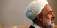 نایب رئیس مجلس :بازرسی کشتی ها در تنگه هرمز حق ماست
