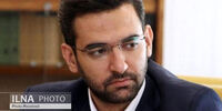 این وزیر روحانی، در کابینه رئیسی حضور دارد؟