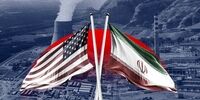 افشاگری از پشت پرده سفر هیئت قطری به تهران بعد از سقوط بالگرد آپاچی آمریکایی/ وال استریت ژورنال: این سفر ترامپ را متقاعد کرد حملات شدید علیه ایران را لغو کند