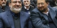 جدیدترین گمانه زنی از وزیر کشور دولت دوم روحانی