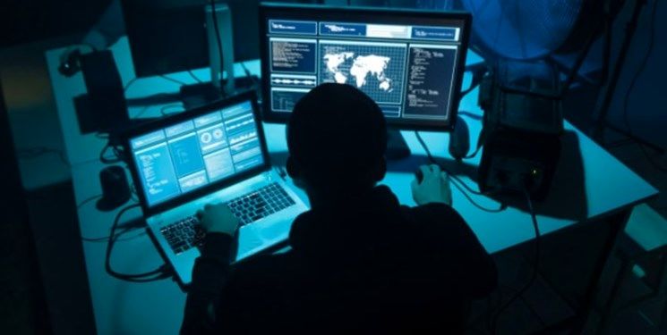 اولین واکنش اسرائیل به حمله سایبری به پمپ بنزین های ایران/ هکرها حرفه ای بودند