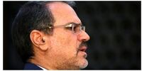 رئیس سازمان بازرسی: عدم رعایت حجاب در انظار عمومی جرم است