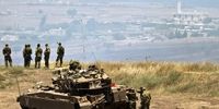 زنگ خطر جنگ بزرگ در اسرائیل به صدا درآمد!