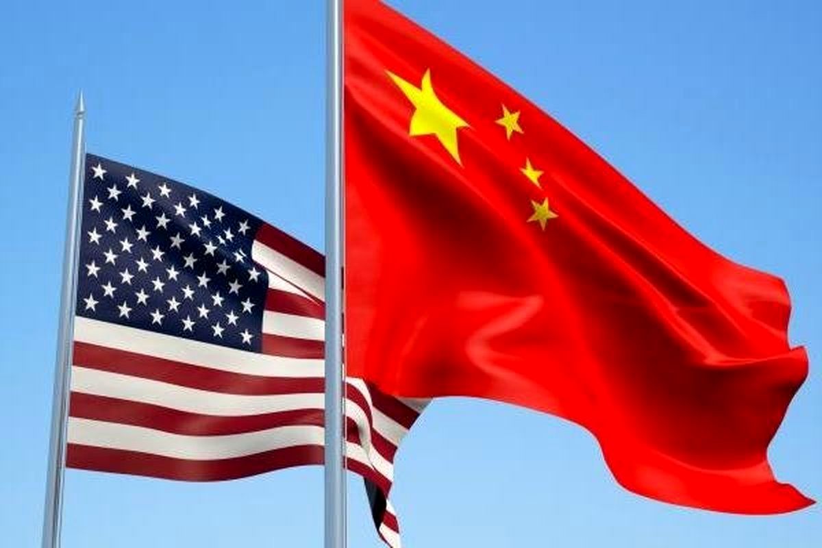 پاسخ تند چین به ادعاهای اخیر آمریکا!