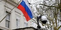 سفر پرحاشیه دو وزیر
انگلیس
به روسیه / مسکو: می آیید که تهدید به تحریم کنید سفرتان کوتاه خواهد بود