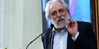 داماد امام موسی صدر: او زنده است/ آیت‌الله منتظری مانع پیگیری شد/ خاتمی بیشترین پیگیری را کرد