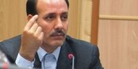 ماموریت اشرف غنی علیه ایران/ دلیل سقوط او چه بود؟