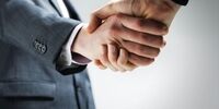 شُل دست دادن میتواند نشانه ابتلا به کبد چرب باشد