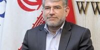 آمار عجیب درباره 13 انتصاب وزیر جهاد کشاورزی!