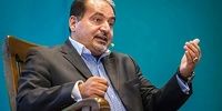 امضای تفاهم‌ ایران و آمریکا از نگاه حسین موسویان | این، نخستین سند صلح در این سطح میان دو کشور بعد از انقلاب ۱۳۵۷ است | نمونه‌ای موفق از دیپلماسی منطقه‌ای برای حل‌وفصل اختلافات