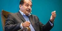 پیامی که حسین موسویان از رهبر شهید خواست بعد از خواندن معدوم کنند | گفتم تمایلی به بازگشت به زندان اوین ندارم | به جان کری گفتم دولت احمدی نژاد مرا به جاسوسی متهم می‌کند