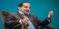 پیامی که حسین موسویان از رهبر شهید خواست بعد از خواندن معدوم کنند | گفتم تمایلی به بازگشت به زندان اوین ندارم | به جان کری گفتم دولت احمدی نژاد مرا به جاسوسی متهم می‌کند