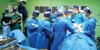 مرگ خبرساز ٣ زن هنگام انجام جراحی لاغری
