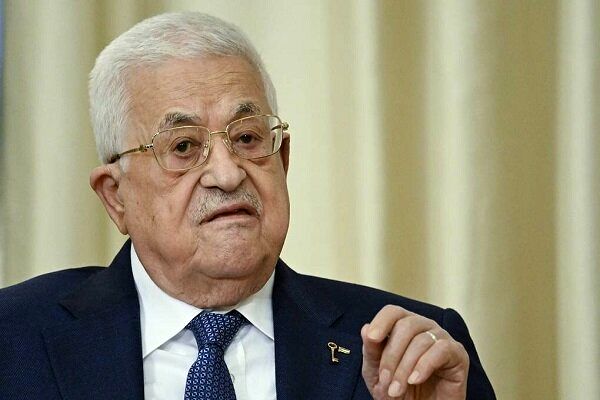 واکنش محمود عباس به پاسخ حماس در خصوص طرح ترامپ/ روند بازسازی نوار غزه باید آغاز شود