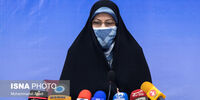 خزعلی: اتفاقات ورزشگاه مشهد از سوی برخی مسوولان عمدی بود