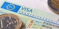 جدیدترین اخبار ویزای شینگن