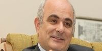 ایران و روسیه مادامی‌که دولت سوریه بخواهد در این کشور می‌مانند