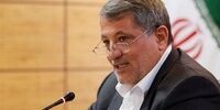 درخواست هاشمی از جهانگیری : پارتی بازی کنید شهردار تهران در هیات دولت حضور داشته باشد 