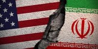 اوضاع ناگوار رابطه میان ایران و آژانس /ترامپ آرام نمی نشیند