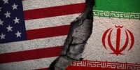 اوضاع ناگوار رابطه میان ایران و آژانس /ترامپ آرام نمی نشیند