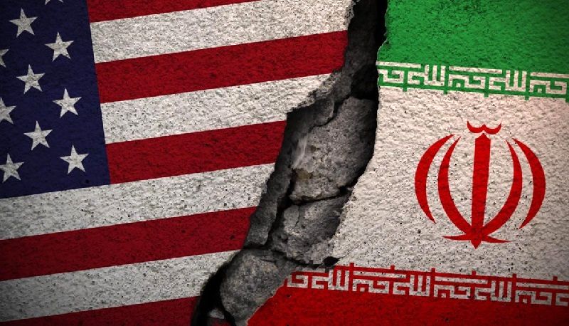 اوضاع ناگوار رابطه میان ایران و آژانس /ترامپ آرام نمی نشیند