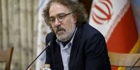 هشدار استاد دانشگاه تهران درباره «مصادره» همبستگی بعد از جنگ/ بحران‌ها را فقط گردن خارجی‌ها نیندازیم +فیلم