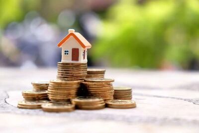 موجران مسیر دریافت وام ودیعه مسکن را مسدود کردند