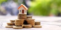 شرط تغییر نرخ حق مسکن کارگران اعلام شد