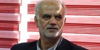 روز قدس پاسخ درخوری به اسرائیل خواهیم داد