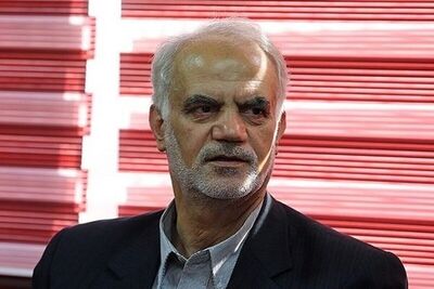روز قدس پاسخ درخوری به اسرائیل خواهیم داد