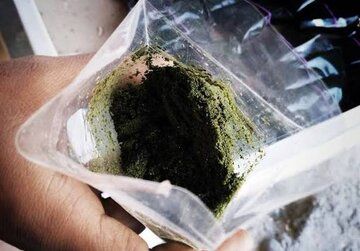 هشدار درباره خطرات شیوع این ماده مخدر در میان نوجوانان/ حتی یک‌بار تجربه هم خطرناک است