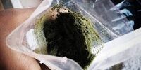هشدار درباره خطرات شیوع این ماده مخدر/ حتی یک‌بار تجربه هم خطرناک است