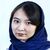 هنگامه  هدایت