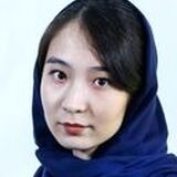 هنگامه  هدایت