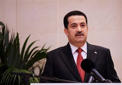 عراق تکلیف آمریکا را روشن کرد 