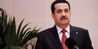 عراق تکلیف آمریکا را روشن کرد 