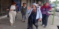 شهروندان این ۲۸ کشور بدون نیاز به روادید می‌توانند به ایران سفر کنند